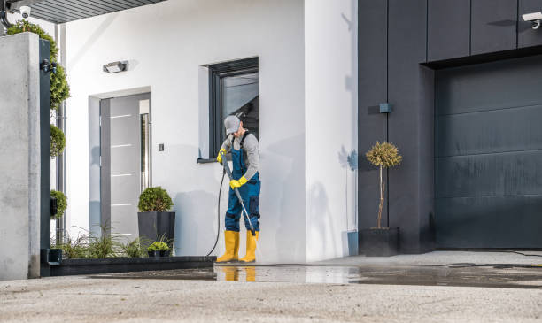 Remlap, AL Pressure Washing Company